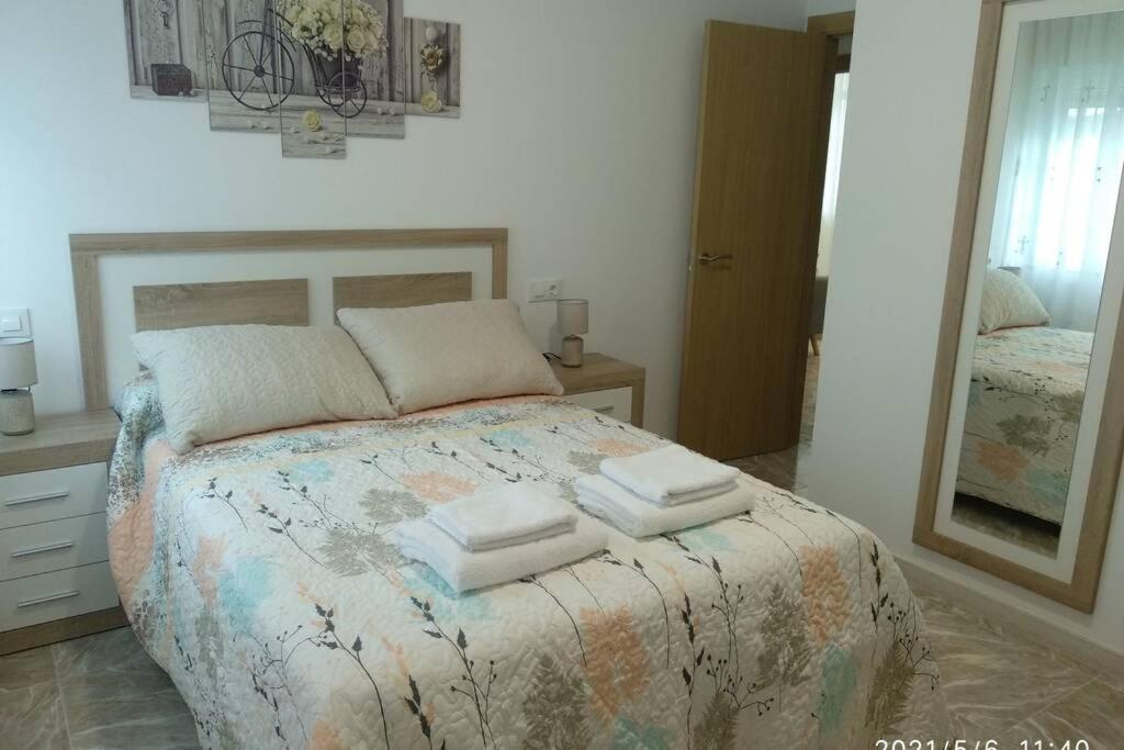Apartamentos Yeik 101 Muxia Exteriér fotografie